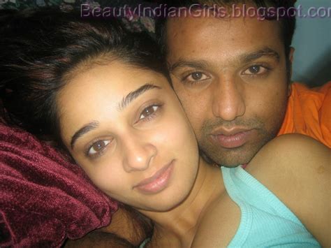 xxx couple indian|Indian Couple Porn Videos 